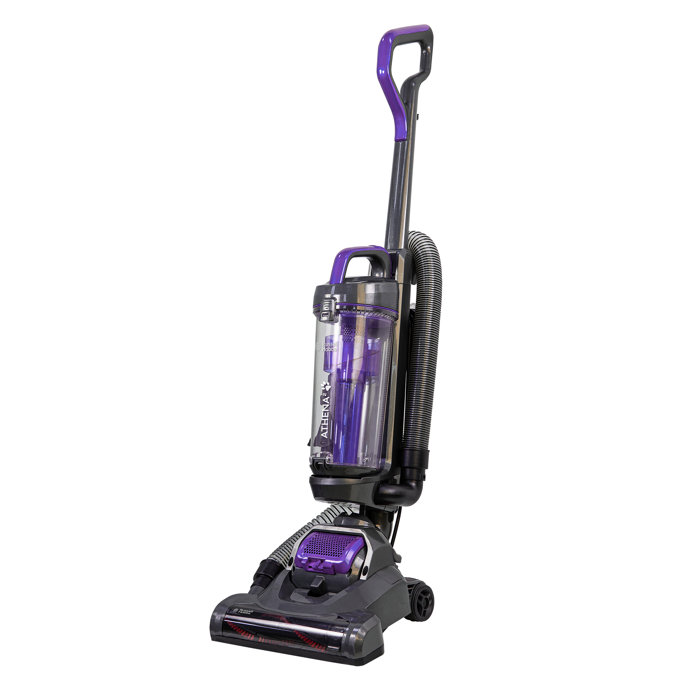Russell Hobbs Bagless Cylinder Vacuum Cleaner Wayfair.co.uk